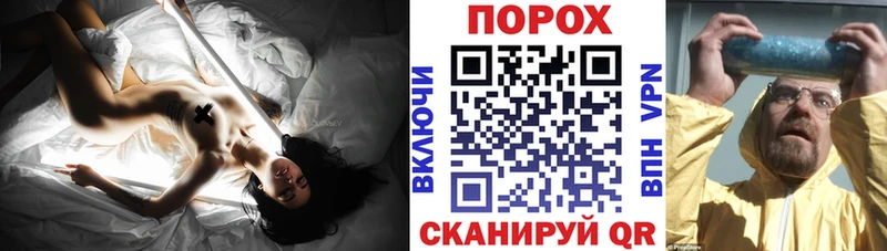 АМФ 98%  Давлеканово 