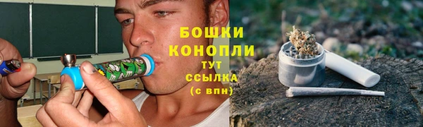 МДПВ Гусиноозёрск