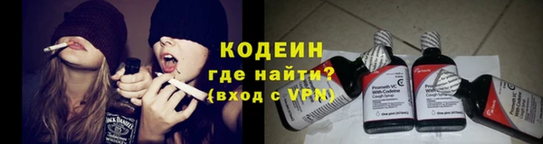 трава Гусев